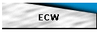 ECW