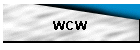 WCW