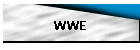 WWE
